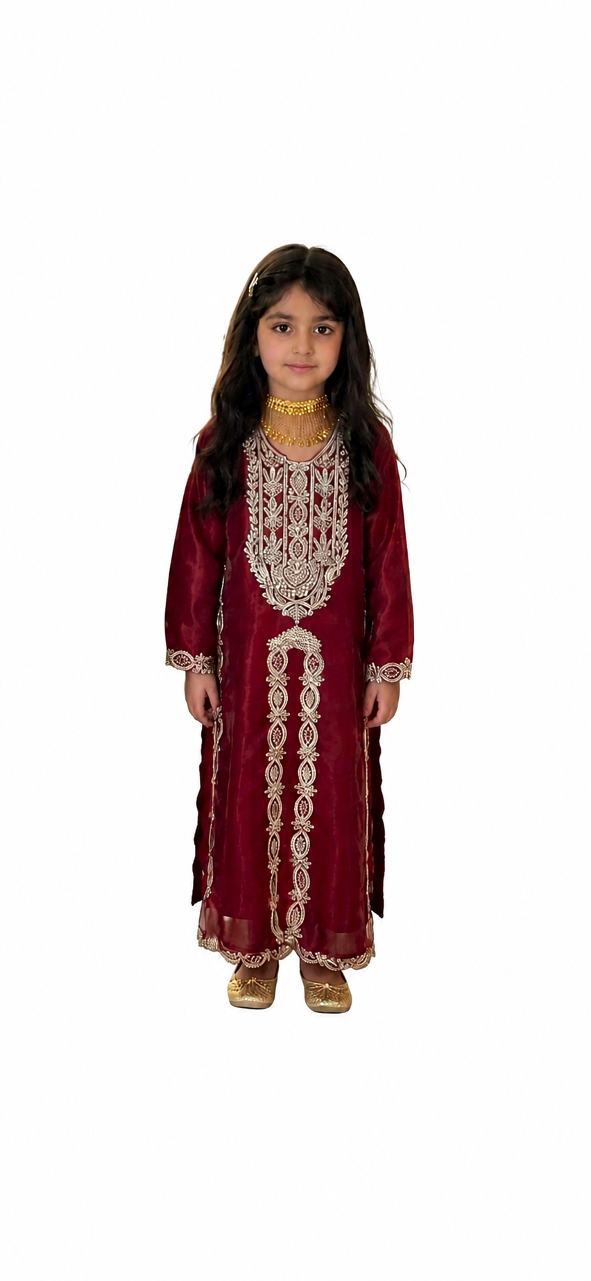 مخور الدانة للبنت