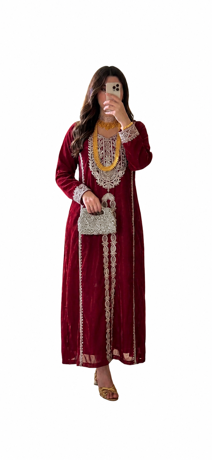   مخور الدانة